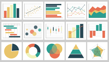 Publicación Datasets Matchimpulsa