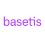 Basetis