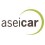 Aseicar