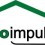 Ecoimpulso Renovable