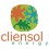 Cliensol energy