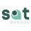 Sat Burgos Reparación SL