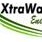 Xtrawatts Energía