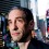 Douglas rushkoff