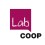 LabCoop SCCL