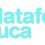 Plataforma Educa