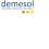 DEMESOL