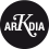  Arkdia