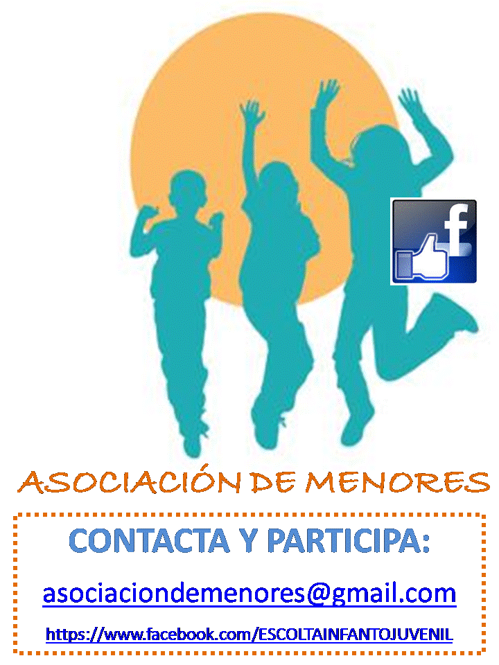 Asociación d MenOreS