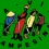 La Via Campesina