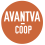 Avantva Coop