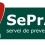 SePrA SERVEI DE PREVENCIÓ INTEGRAL SCCL