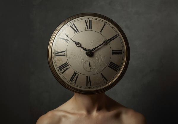 A Tempo's header image