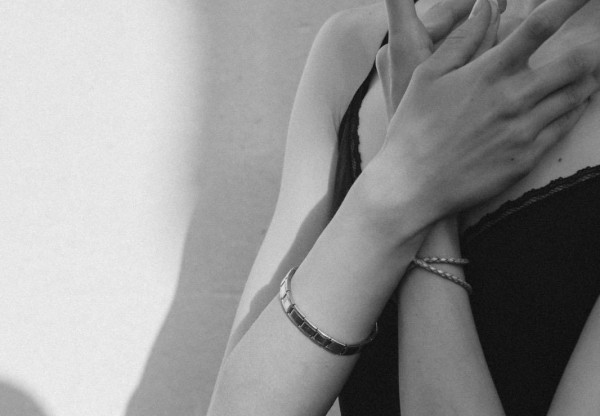 Imagen de cabecera de Encuentro Con Los Maestros: música, danza y solidaridad con Ucrania y la DANA