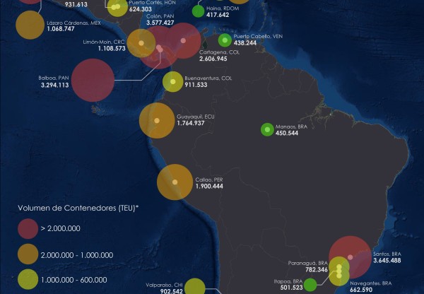 Imatge de capçalera de Intentando comprender cómo funciona el mundo