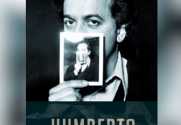 Imatge de capçalera de Archivo Fotografico Humberto Rivas