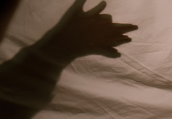 Imagen de cabecera de CORTOMETRAJE: LA LUZ ESCONDIDA