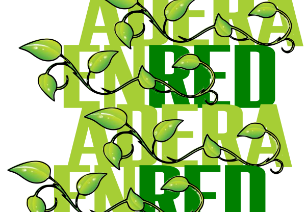 Imagen de cabecera de La Enredadera