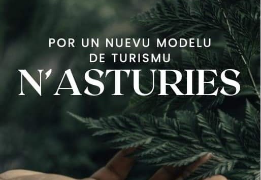 Imagen de cabecera de Turismu masivu