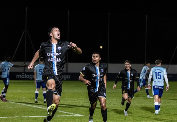 Imagen de cabecera de Forma parte del sueño