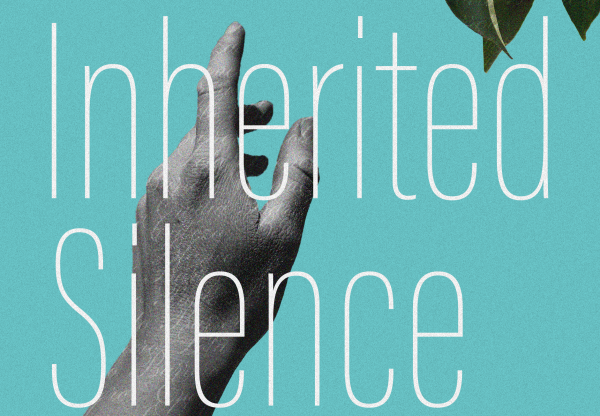 Inherited Silence (Silencio Heredado)'s header image