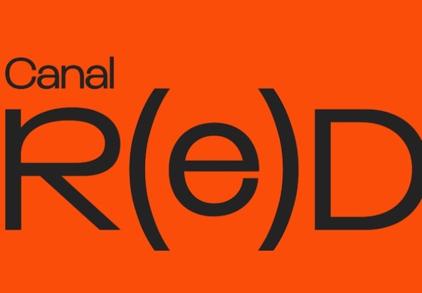 Canal Red Fase I cerrada. Participa en la fase II: [goteo.cc/canalredfasedos](https://goteo.cc/canalredfasedos)'s header image