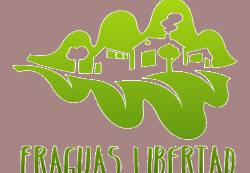 Imagen de cabecera de ¡Fraguas Libertad! Porque repoblar no es delito.