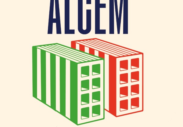 Imatge de capçalera de Alcem la nostra seu!