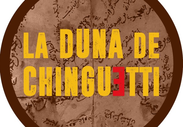 Imagen de cabecera de 