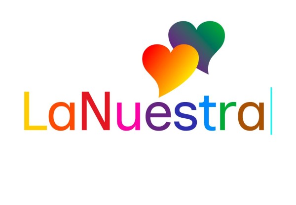 Imagen de cabecera de La Nuestra Despega