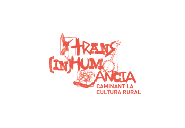 Imagen de cabecera de TRANS[IN]HUMÀNCIA