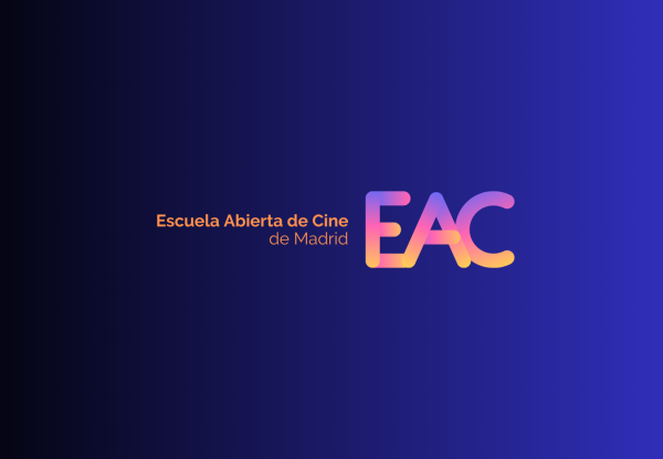 Imagen de cabecera de Estamos creando una Escuela de Cine GRATUITA