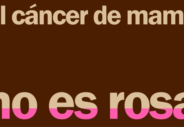 19 de octubre marrón's header image