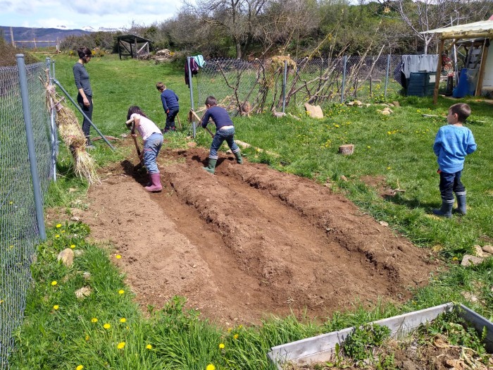 08.-nuestra-huerta-nuestra-manera-de-entender-que-