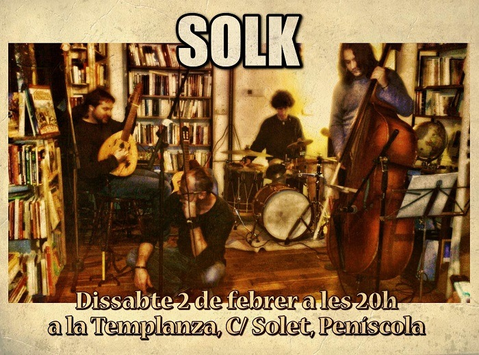 19.2.2-cartel-concierto-solk.jpg