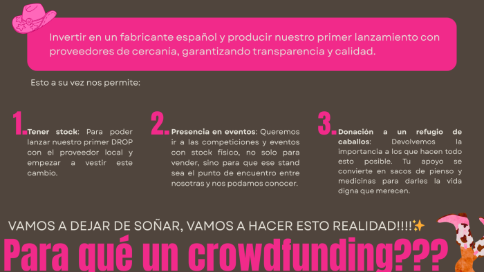 2-576.png