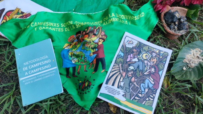 agroecology-cuba1.jpg
