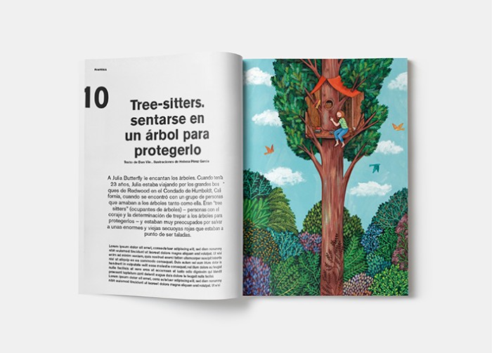 arbol-para-goteo.jpg