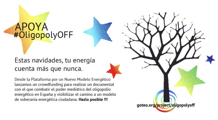 banner-grande-oligopolyoff.jpg