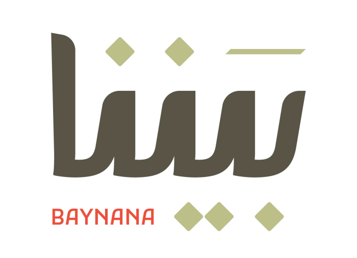 baynana-png-1.png