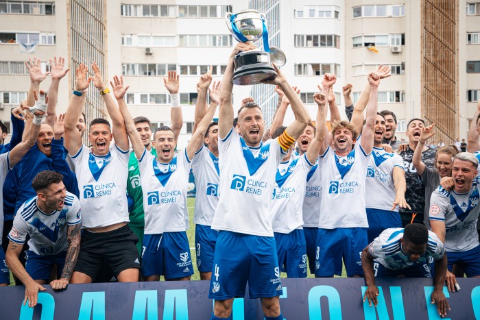 campions-2137.jpg