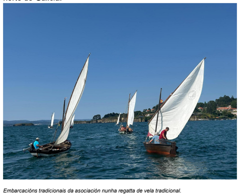 captura-de-pantalla-2026-03-31-174724.png