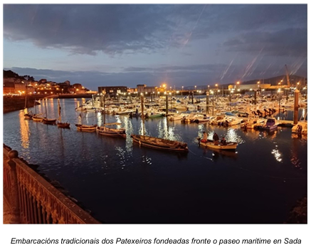 captura-de-pantalla-2026-03-31-175010.png