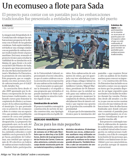 captura-de-pantalla-2026-03-31-175248.png