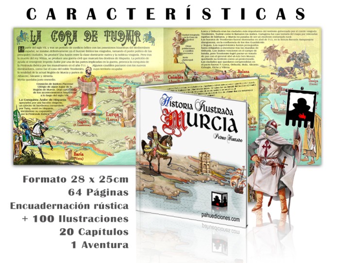 caracteri-sticas-libro-murcia-1.-1..jpg