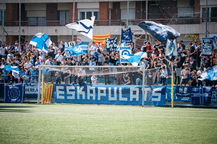 ceesab-0816.jpg