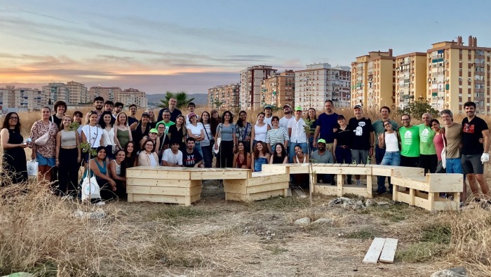 colocacion-banco-septiembre-2025.jpg