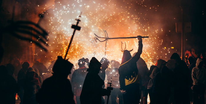 correfoc-ok.png