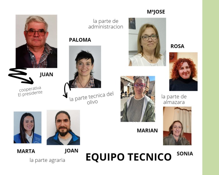 equipo-tecnico-1.jpg