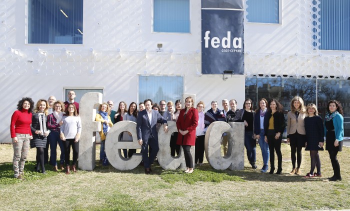 feda-empleados-2018-mod-2.jpg